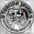 /album/torcida-jovem-santos-tjs-/bandeira-2-jpg1/